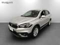 Suzuki SX4 S-Cross 1.4 hybrid Cool 2wd Gris - thumbnail 1