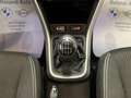 Suzuki SX4 S-Cross 1.4 hybrid Cool 2wd Gris - thumbnail 14