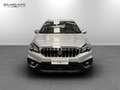 Suzuki SX4 S-Cross 1.4 hybrid Cool 2wd Gris - thumbnail 5