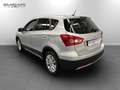 Suzuki SX4 S-Cross 1.4 hybrid Cool 2wd Gris - thumbnail 7