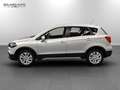 Suzuki SX4 S-Cross 1.4 hybrid Cool 2wd Gris - thumbnail 8