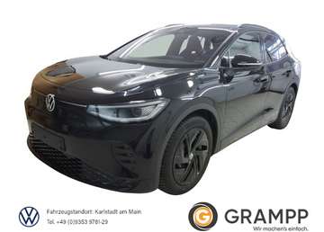 GTX 4M +CCS+WÄRMEPUMPE+360°+PANO+MASSAGE+