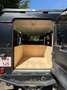Land Rover Defender Defender 110 TD 4 Station Wagon E Zwart - thumbnail 13