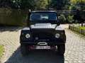 Land Rover Defender Defender 110 TD 4 Station Wagon E Zwart - thumbnail 1