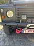 Land Rover Defender Defender 110 TD 4 Station Wagon E Zwart - thumbnail 8