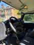 Land Rover Defender Defender 110 TD 4 Station Wagon E Zwart - thumbnail 11