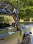 Land Rover Defender Defender 110 TD 4 Station Wagon E Zwart - thumbnail 9