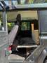 Land Rover Defender Defender 110 TD 4 Station Wagon E Zwart - thumbnail 12