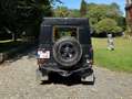 Land Rover Defender Defender 110 TD 4 Station Wagon E Zwart - thumbnail 5