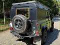 Land Rover Defender Defender 110 TD 4 Station Wagon E Zwart - thumbnail 6