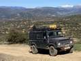 Land Rover Defender Defender 110 TD 4 Station Wagon E Zwart - thumbnail 19