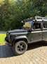 Land Rover Defender Defender 110 TD 4 Station Wagon E Zwart - thumbnail 3