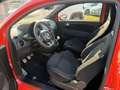 Abarth 595C 595C 2016 1.4 t-jet 165cv Arancione - thumbnail 10