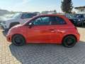 Abarth 595C 595C 2016 1.4 t-jet 165cv Arancione - thumbnail 4