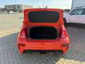 Abarth 595C 595C 2016 1.4 t-jet 165cv Arancione - thumbnail 15