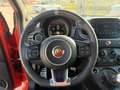 Abarth 595C 595C 2016 1.4 t-jet 165cv Arancione - thumbnail 9