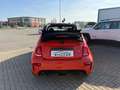 Abarth 595C 595C 2016 1.4 t-jet 165cv Arancione - thumbnail 6