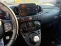 Abarth 595C 595C 2016 1.4 t-jet 165cv Arancione - thumbnail 14