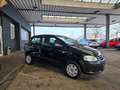 Volkswagen Fox 1.2 Basis ISOFIX/KLIMA/BLACK/TÜV-NEU Schwarz - thumbnail 7