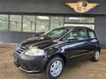Volkswagen Fox 1.2 Basis ISOFIX/KLIMA/BLACK/TÜV-NEU Schwarz - thumbnail 1