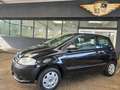 Volkswagen Fox 1.2 Basis ISOFIX/KLIMA/BLACK/TÜV-NEU Schwarz - thumbnail 6