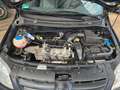 Volkswagen Fox 1.2 Basis ISOFIX/KLIMA/BLACK/TÜV-NEU Schwarz - thumbnail 24