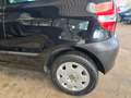 Volkswagen Fox 1.2 Basis ISOFIX/KLIMA/BLACK/TÜV-NEU Schwarz - thumbnail 22