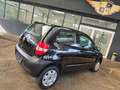 Volkswagen Fox 1.2 Basis ISOFIX/KLIMA/BLACK/TÜV-NEU Schwarz - thumbnail 10