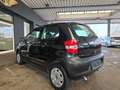 Volkswagen Fox 1.2 Basis ISOFIX/KLIMA/BLACK/TÜV-NEU Schwarz - thumbnail 12