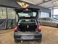 Volkswagen Fox 1.2 Basis ISOFIX/KLIMA/BLACK/TÜV-NEU Schwarz - thumbnail 25