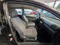 Volkswagen Fox 1.2 Basis ISOFIX/KLIMA/BLACK/TÜV-NEU Schwarz - thumbnail 17