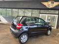 Volkswagen Fox 1.2 Basis ISOFIX/KLIMA/BLACK/TÜV-NEU Schwarz - thumbnail 13