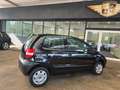 Volkswagen Fox 1.2 Basis ISOFIX/KLIMA/BLACK/TÜV-NEU Schwarz - thumbnail 9