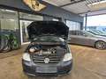 Volkswagen Fox 1.2 Basis ISOFIX/KLIMA/BLACK/TÜV-NEU Schwarz - thumbnail 23