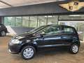 Volkswagen Fox 1.2 Basis ISOFIX/KLIMA/BLACK/TÜV-NEU Schwarz - thumbnail 2