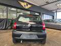 Volkswagen Fox 1.2 Basis ISOFIX/KLIMA/BLACK/TÜV-NEU Schwarz - thumbnail 11