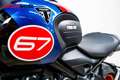 Triumph Trident 660 - thumbnail 14