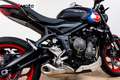 Triumph Trident 660 - thumbnail 4