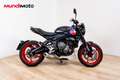 Triumph Trident 660 - thumbnail 1
