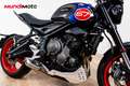 Triumph Trident 660 - thumbnail 5