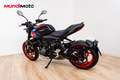 Triumph Trident 660 - thumbnail 7