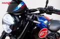 Triumph Trident 660 - thumbnail 13