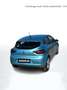 Renault Clio ,LED,SHZ,SpurH Blu/Azzurro - thumbnail 3