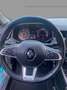 Renault Clio ,LED,SHZ,SpurH Blu/Azzurro - thumbnail 5