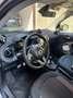 smart forTwo Fortwo eq racingrey 4,6kW Grigio - thumbnail 1