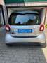smart forTwo Fortwo eq racingrey 4,6kW Grigio - thumbnail 5
