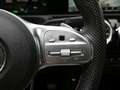 Mercedes-Benz CLA 250 e SB AMG Night MBUX Panorama AHK Kamera Blanc - thumbnail 18