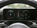 Mercedes-Benz CLA 250 e SB AMG Night MBUX Panorama AHK Kamera Blanc - thumbnail 19