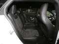 Mercedes-Benz CLA 250 e SB AMG Night MBUX Panorama AHK Kamera Blanc - thumbnail 11