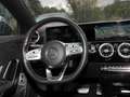 Mercedes-Benz CLA 250 e SB AMG Night MBUX Panorama AHK Kamera Blanc - thumbnail 8